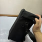 Sigma EX LS-483H Soft Padded Lens Case Bag Pouch Cover For 8mm EX DG