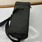 Sigma EX LS-483H Soft Padded Lens Case Bag Pouch Cover For 8mm EX DG