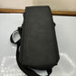 Sigma EX LS-483H Soft Padded Lens Case Bag Pouch Cover For 8mm EX DG
