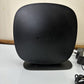 Belkin N300 Wireless N Modem Router F9J1002v1 NBN Compatible