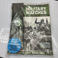 Military Watches Magazine And Watch - Russian Military Volume 4