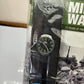 Military Watches Magazine And Watch - Russian Military Volume 4