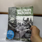 Military Watches Magazine And Watch - Russian Military Volume 4