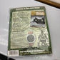 Military Watches Magazine And Watch - Russian Military Volume 4