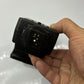 Achiever Camera Flash TZ 250 Shoe Mount *Not Working - For Parts Only*