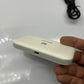 Optus Huawei 4G Mobile Wifi Modem E5577Fs-932 *Optus Locked*