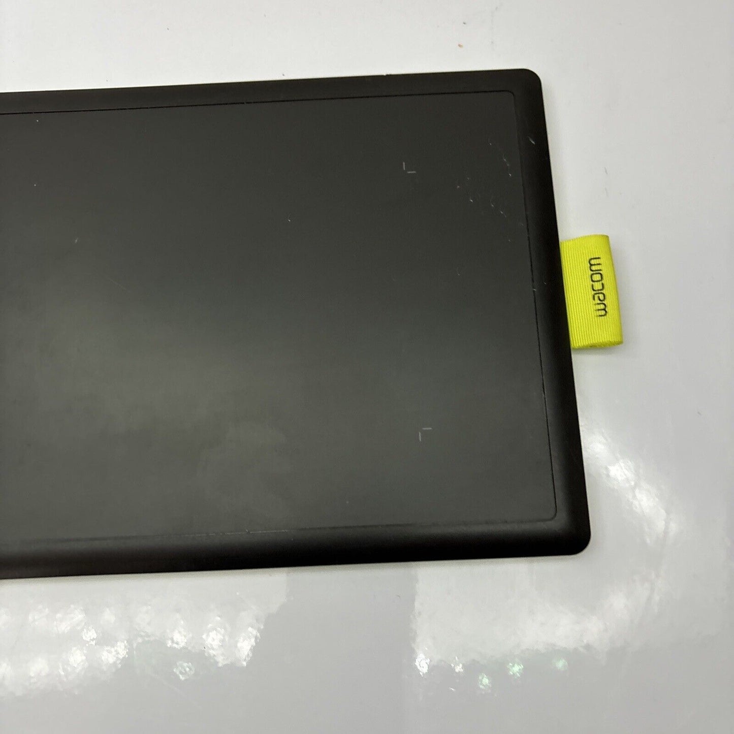 Wacom Bamboo CTH-470 *No Pen*