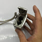 Sony Cyber-Shot DSC-S40 Digital Camera 4.1 MP *Not Working For Parts Or Repair*
