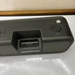 TDK Speaker System Dock For 30-Pin iPhone iPod TA9011BK