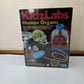 KidzLabs - Human Organs Models *New Sealed*