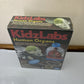 KidzLabs - Human Organs Models *New Sealed*