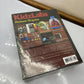 KidzLabs - Human Organs Models *New Sealed*
