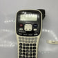 Brother P-Touch PT-H105 Label Printer Handheld