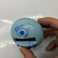 Radica 20Q 20 Questions Violet Electronic Game Digital Toy 2005