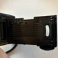 Hanimex Snapshot AF-55 Film Camera *Not Working - For Parts Or Repair*