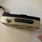 Hanimex Snapshot AF-55 Film Camera *Not Working - For Parts Or Repair*