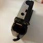 Hanimex Snapshot AF-55 Film Camera *Not Working - For Parts Or Repair*