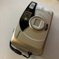 Hanimex Snapshot AF-55 Film Camera *Not Working - For Parts Or Repair*
