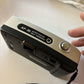 Hanimex Snapshot AF-55 Film Camera *Not Working - For Parts Or Repair*