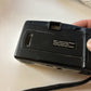 Hanimex Snapshot AF-55 Film Camera *Not Working - For Parts Or Repair*