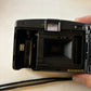 Hanimex Snapshot AF-55 Film Camera *Not Working - For Parts Or Repair*