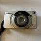 Canon SureShot 105 Zoom S AF Film Camera