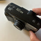 Ricoh RZ-770 Date 35-70 Zoom Film Camera