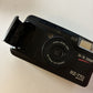 Ricoh RZ-770 Date 35-70 Zoom Film Camera