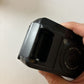 Ricoh RZ-770 Date 35-70 Zoom Film Camera