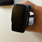Ricoh RZ-770 Date 35-70 Zoom Film Camera
