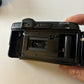 Ricoh RZ-770 Date 35-70 Zoom Film Camera