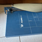 Dahle 561 Premium Guillotine Trimmer