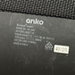 Anko Bluetooth Splashproof Roar Large Portable Speaker SG-1254