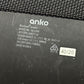 Anko Bluetooth Splashproof Roar Large Portable Speaker SG-1254
