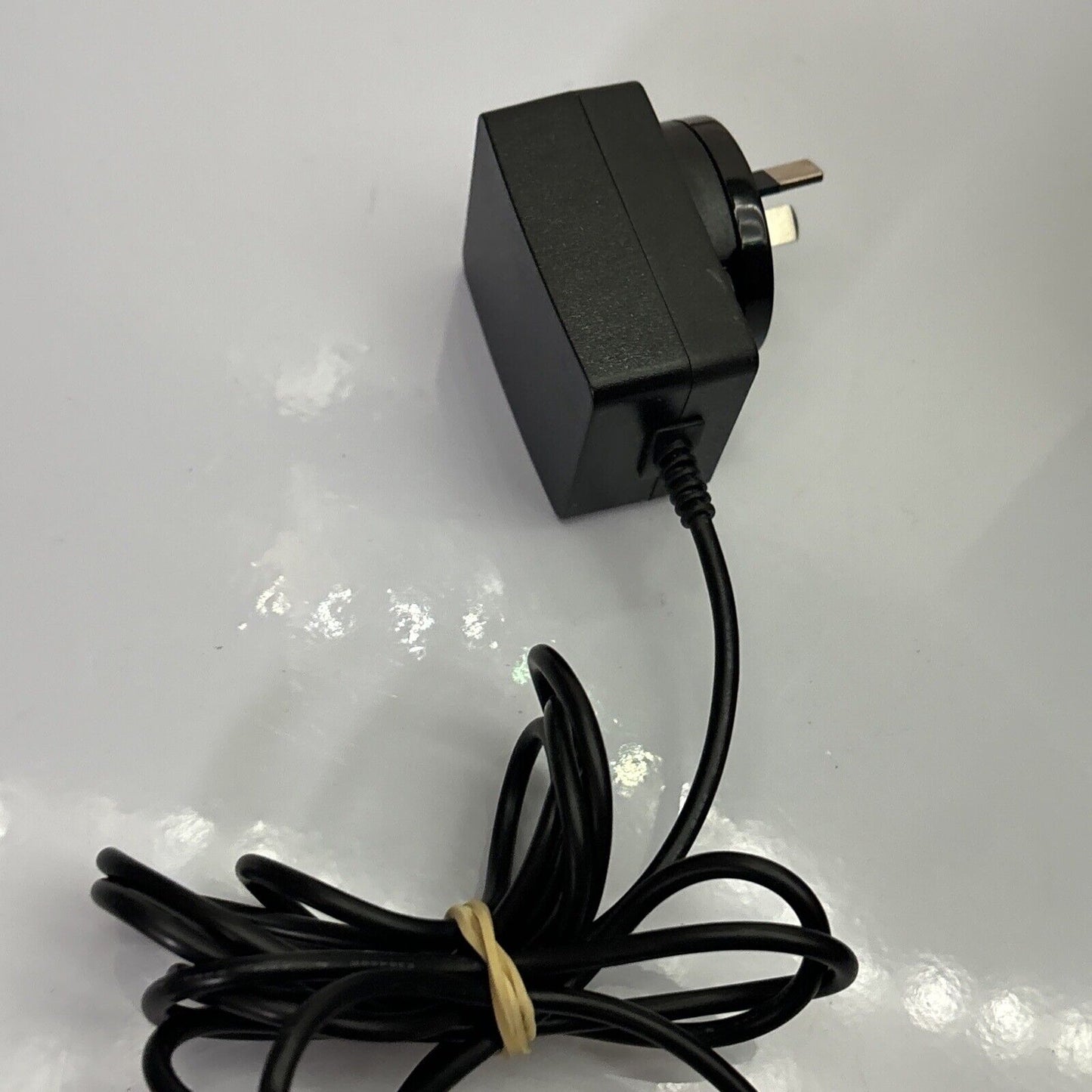 Anko Bluetooth Splashproof Roar Large Portable Speaker SG-1254