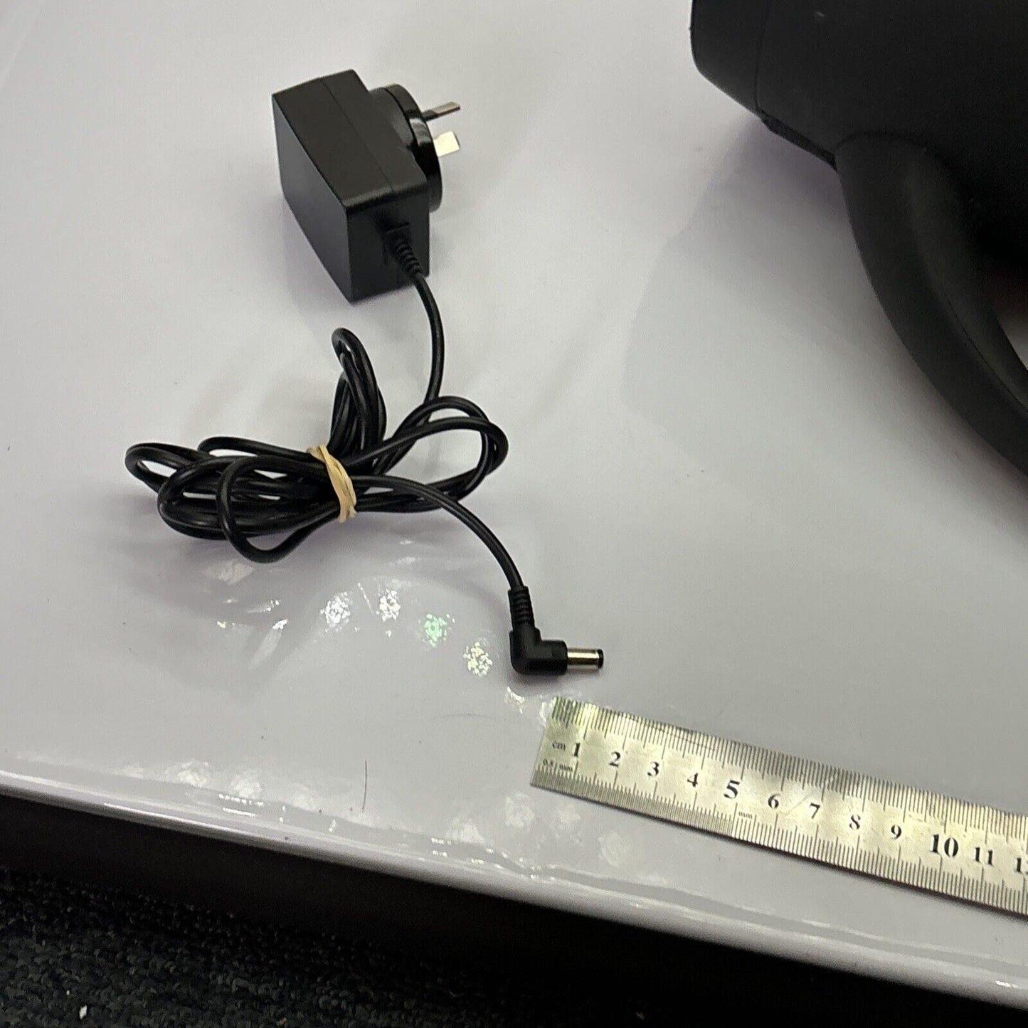 Anko Bluetooth Splashproof Roar Large Portable Speaker SG-1254