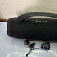 Anko Bluetooth Splashproof Roar Large Portable Speaker SG-1254