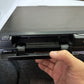 Panasonic DMR-EX79 DVD Recorder 250GB HDD TV Tuner *DVD Not Working*