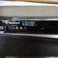 Panasonic DMR-EX79 DVD Recorder 250GB HDD TV Tuner *DVD Not Working*