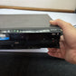Panasonic DMR-EX79 DVD Recorder 250GB HDD TV Tuner *DVD Not Working*