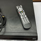 Panasonic DMR-EX79 DVD Recorder 250GB HDD TV Tuner *DVD Not Working*