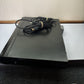 Panasonic DMR-EX79 DVD Recorder 250GB HDD TV Tuner *DVD Not Working*