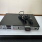 Panasonic DMR-EX79 DVD Recorder 250GB HDD TV Tuner *DVD Not Working*