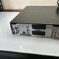Panasonic DMR-EX79 DVD Recorder 250GB HDD TV Tuner *DVD Not Working*