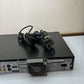 Panasonic DMR-EX79 DVD Recorder 250GB HDD TV Tuner *DVD Not Working*