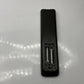Genuine Samsung AA59-00507A Remote Control *Missing Battery Lid*