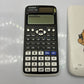 Casio Fx-991CN X Scientific Calculator *Chinese Version*