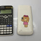 Casio Fx-991CN X Scientific Calculator *Chinese Version*