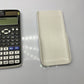 Casio Fx-991CN X Scientific Calculator *Chinese Version*