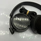 Sony MDR-ZX110 Wired On-Ear Stereo Headphones - Black 3.5mm Jack